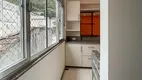 Foto 24 de Apartamento com 2 Quartos à venda, 80m² em Grajaú, Rio de Janeiro