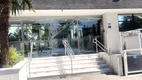 Foto 38 de Apartamento com 3 Quartos à venda, 94m² em Bacacheri, Curitiba