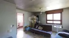 Foto 4 de Casa com 4 Quartos à venda, 170m² em Rio Branco, Porto Alegre