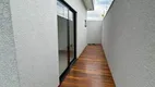 Foto 12 de Casa com 4 Quartos à venda, 170m² em Parque Brasilia 2 Etapa, Anápolis