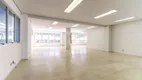 Foto 6 de Prédio Comercial à venda, 672m² em Chácara Santo Antônio, São Paulo