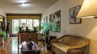 Foto 3 de Apartamento com 4 Quartos à venda, 229m² em Higienópolis, São Paulo