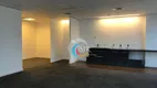 Foto 11 de Sala Comercial para alugar, 209m² em Pinheiros, São Paulo