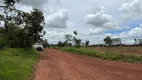 Foto 4 de Fazenda/Sítio à venda, 2500m² em Parque dos Pirineus, Anápolis