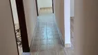 Foto 15 de Casa com 3 Quartos à venda, 150m² em Vila São Bento, São José dos Campos