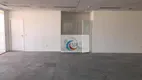 Foto 8 de Sala Comercial para venda ou aluguel, 567m² em Chácara Santo Antônio, São Paulo