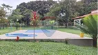 Foto 4 de Fazenda/Sítio com 4 Quartos à venda, 400m² em , Brasília
