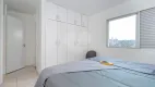 Foto 17 de Apartamento com 3 Quartos à venda, 93m² em Brooklin, São Paulo