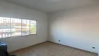 Foto 2 de Ponto Comercial à venda, 513m² em Vila Tupi, Praia Grande