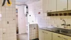 Foto 9 de Apartamento com 3 Quartos à venda, 76m² em Pechincha, Rio de Janeiro