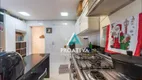 Foto 18 de Apartamento com 3 Quartos à venda, 93m² em Vila Bastos, Santo André