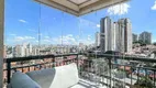 Foto 25 de Apartamento com 2 Quartos à venda, 93m² em Santana, São Paulo