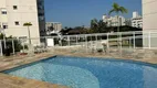 Foto 29 de Apartamento com 3 Quartos à venda, 96m² em Vila Belmiro, Santos