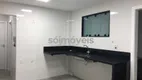 Foto 27 de Apartamento com 3 Quartos para venda ou aluguel, 224m² em Copacabana, Rio de Janeiro