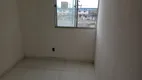 Foto 17 de Apartamento com 2 Quartos à venda, 42m² em Benedito Bentes, Maceió