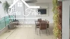 Foto 17 de Apartamento com 3 Quartos à venda, 135m² em Parque Tamandaré, Campos dos Goytacazes