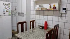 Foto 9 de Casa com 4 Quartos à venda, 210m² em Vigilato Pereira, Uberlândia