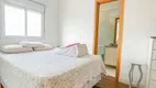 Foto 34 de Apartamento com 3 Quartos à venda, 129m² em Vila Assuncao, Santo André