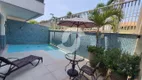 Foto 22 de Apartamento com 2 Quartos à venda, 85m² em Piratininga, Niterói
