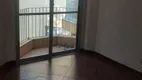 Foto 3 de Apartamento com 2 Quartos à venda, 51m² em Vila Alpina, São Paulo