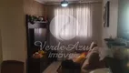 Foto 2 de Apartamento com 3 Quartos à venda, 60m² em Jardim Nova Europa, Campinas