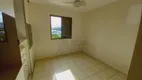 Foto 13 de Apartamento com 3 Quartos à venda, 88m² em Jardim América, Ribeirão Preto