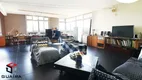 Foto 14 de Apartamento com 2 Quartos à venda, 176m² em Pinheiros, São Paulo