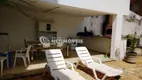 Foto 19 de Casa com 5 Quartos à venda, 665m² em Mangabeiras, Belo Horizonte