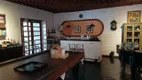 Foto 4 de Casa com 4 Quartos à venda, 1000m² em Morada das Nuvens, Itapevi