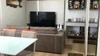 Foto 11 de Apartamento com 4 Quartos à venda, 92m² em Socorro, Mogi das Cruzes