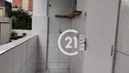 Foto 15 de Apartamento com 2 Quartos para alugar, 79m² em Jardim Paulista, São Paulo