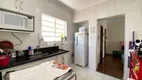 Foto 6 de Apartamento com 1 Quarto à venda, 55m² em Centro, Campinas