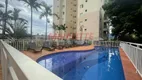 Foto 28 de Apartamento com 2 Quartos à venda, 60m² em Jardim Pereira Leite, São Paulo