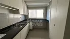 Foto 9 de Apartamento com 4 Quartos à venda, 288m² em Alphaville, Barueri