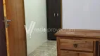 Foto 14 de Casa com 4 Quartos à venda, 311m² em Castelo, Valinhos