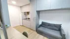 Foto 16 de Apartamento com 1 Quarto para alugar, 27m² em Cidade Baixa, Porto Alegre