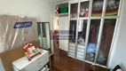 Foto 12 de Apartamento com 2 Quartos à venda, 65m² em Saúde, São Paulo