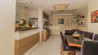 Foto 3 de Apartamento com 2 Quartos à venda, 68m² em Floresta, Porto Alegre