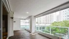 Foto 7 de Apartamento com 3 Quartos à venda, 156m² em Vila Leopoldina, São Paulo
