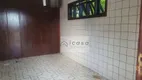 Foto 86 de Casa de Condomínio com 5 Quartos à venda, 500m² em Bosque dos Eucaliptos, São José dos Campos