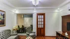 Foto 4 de Casa com 3 Quartos à venda, 280m² em Paulista, Piracicaba