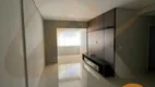 Foto 2 de Apartamento com 2 Quartos à venda, 92m² em Centro, Arapongas
