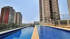 Foto 20 de Apartamento com 3 Quartos à venda, 92m² em Jardim Botânico, Ribeirão Preto