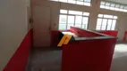 Foto 6 de Sala Comercial para alugar, 50m² em Companhia Fazenda Belem, Franco da Rocha