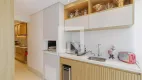 Foto 18 de Apartamento com 2 Quartos à venda, 106m² em Aclimação, São Paulo