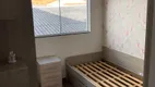 Foto 11 de Apartamento com 3 Quartos à venda, 63m² em Boneca do Iguaçu, São José dos Pinhais