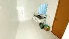 Foto 3 de Casa com 2 Quartos à venda, 65m² em Itaquera, São Paulo