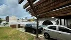 Foto 35 de Casa de Condomínio com 3 Quartos à venda, 400m² em Itapuã, Salvador