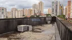 Foto 19 de Prédio Comercial para venda ou aluguel, 1083m² em Chácara Inglesa, São Paulo