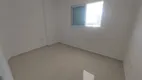 Foto 9 de Apartamento com 2 Quartos à venda, 83m² em Vila Caicara, Praia Grande